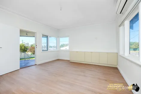 Property photo of 44 Forrest Street Northam WA 6401