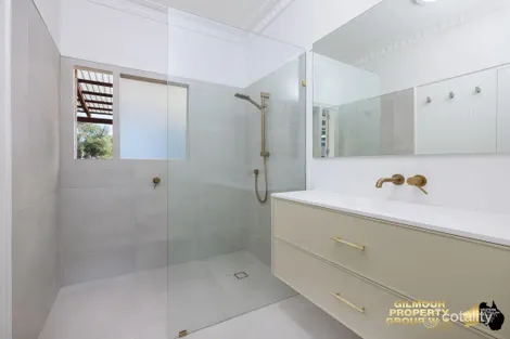 Property photo of 44 Forrest Street Northam WA 6401