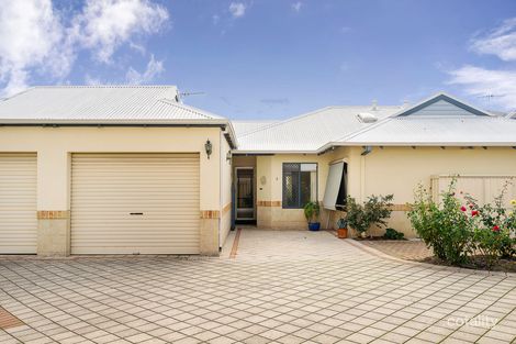 Property photo of 2/180 Gildercliffe Street Scarborough WA 6019