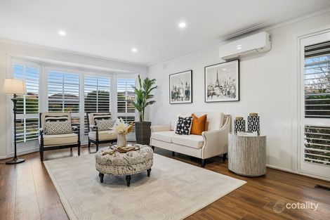 Property photo of 8 Atheldene Drive Glen Waverley VIC 3150