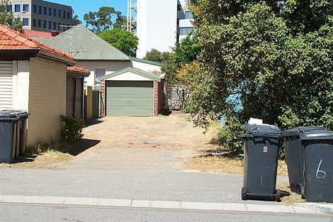 211 Barker Rd, Subiaco, WA 6008