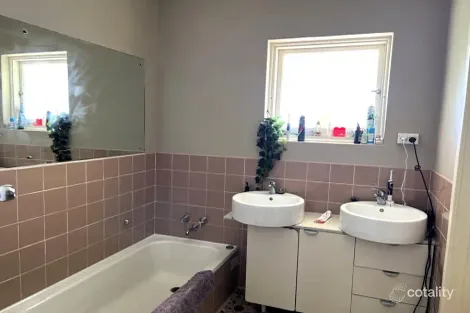 Property photo of 7 Lomman Avenue Newton SA 5074