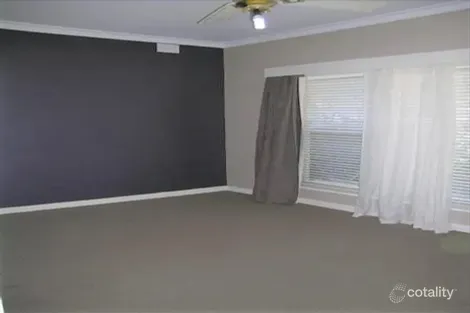 Property photo of 7 Lomman Avenue Newton SA 5074