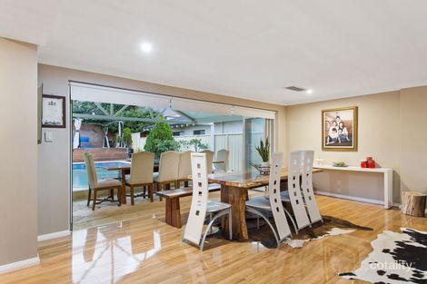 Property photo of 44 Tranmore Way City Beach WA 6015