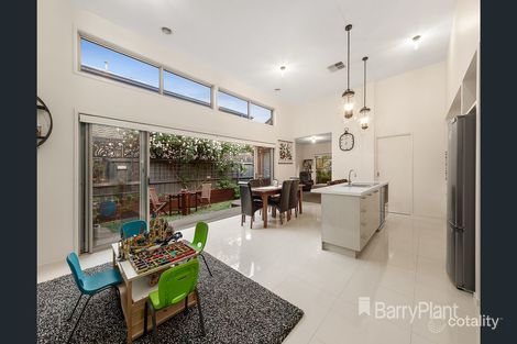 Property photo of 7 Snapshot Drive Coburg North VIC 3058