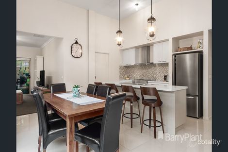 Property photo of 7 Snapshot Drive Coburg North VIC 3058