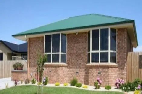 1/11 Melissa St, Brighton, TAS 7030