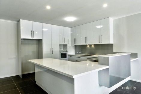 Property photo of 13 Mill Street Wahgunyah VIC 3687