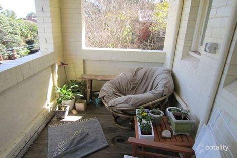 Property photo of 29A Bay Road Waverton NSW 2060