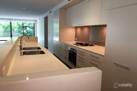 Property photo of 1/9 Kangaloon Road Bowral NSW 2576