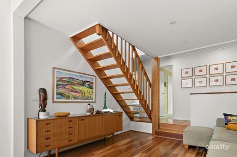 Property photo of 56 Maltby Circuit Wanniassa ACT 2903