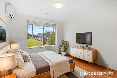 Property photo of 2/35 Tarene Street Dandenong VIC 3175