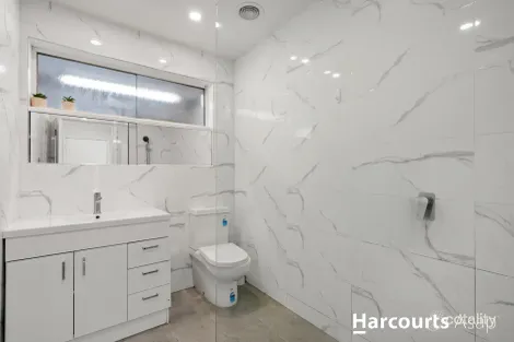 Property photo of 2/35 Tarene Street Dandenong VIC 3175