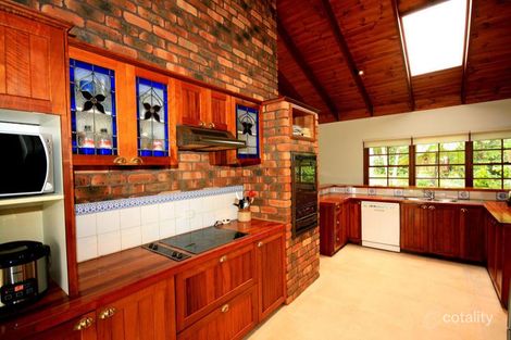 Property photo of 16 Symons Avenue Boambee NSW 2450