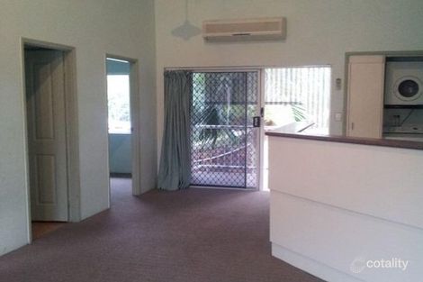 Property photo of 7/176 Hoare Street Manoora QLD 4870