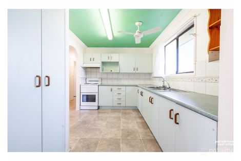 Property photo of 25 Maxwell Street Norman Gardens QLD 4701