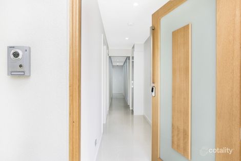 Property photo of 2C Mountbatten Terrace Flinders Park SA 5025