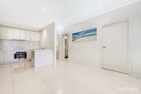 Property photo of 14/61-63 Kanooka Grove Clayton VIC 3168