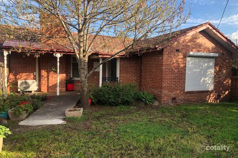 9 Fox Ct, Jacana, VIC 3047