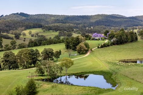 Property photo of 966 Black Flat Lane Wherrol Flat NSW 2429