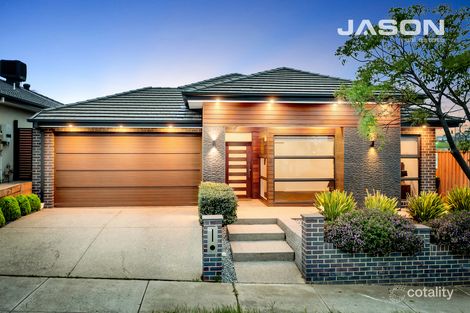 17 Veneto Gr, Greenvale, VIC 3059