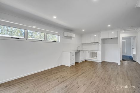 Property photo of 28A Bailey Court Ormeau QLD 4208