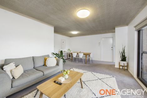 12/9 Broadview Ave, Gosford, NSW 2250