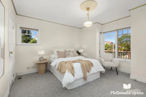 Property photo of 51 McCarron Parade Essendon VIC 3040
