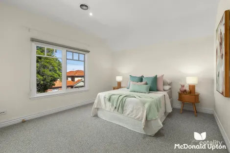 Property photo of 51 McCarron Parade Essendon VIC 3040