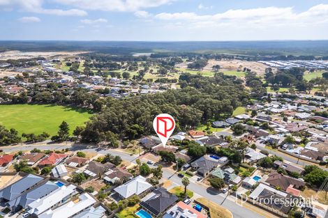 70 Moorpark Ave, Yanchep, WA 6035