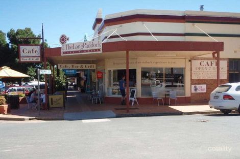 Property photo of 131 Lachlan Street Hay NSW 2711