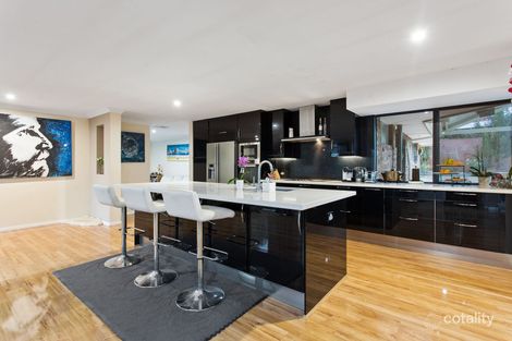 Property photo of 44 Tranmore Way City Beach WA 6015