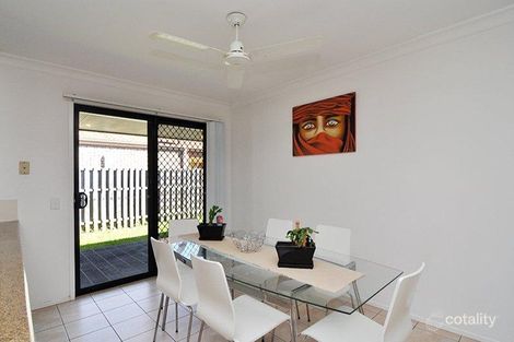 Property photo of 98 Aldea Circuit Bracken Ridge QLD 4017