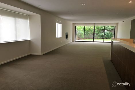 Property photo of 1/9 Kangaloon Road Bowral NSW 2576