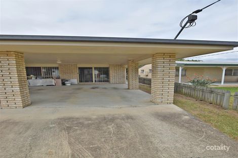 2/45 Alice St, Mango Hill, QLD 4509