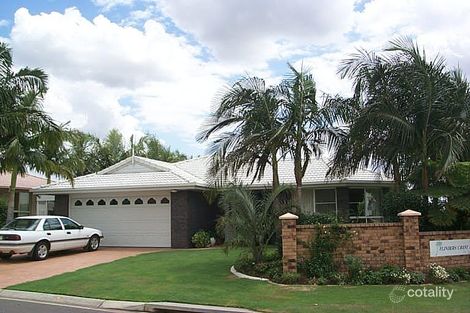 1 Discovery St, Flinders View, QLD 4305