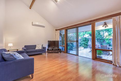 Property photo of 1/2 Augusta Street Maylands SA 5069