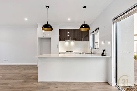 9/48 Trimmer Pde, Woodville West, SA 5011