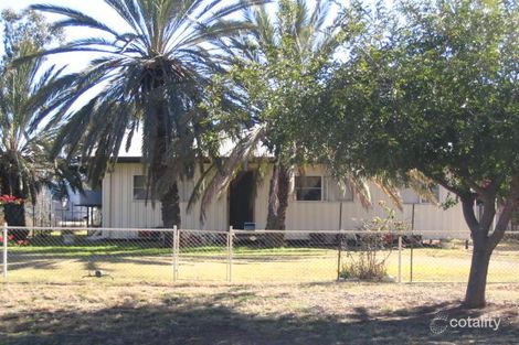 7 Soutter St, Roma, QLD 4455