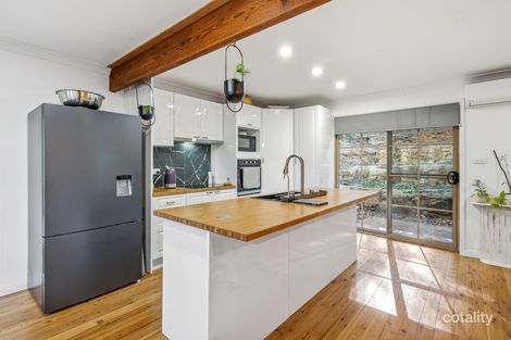Property photo of 268 Settlers Road Lower Macdonald NSW 2775