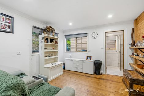 Property photo of 268 Settlers Road Lower Macdonald NSW 2775