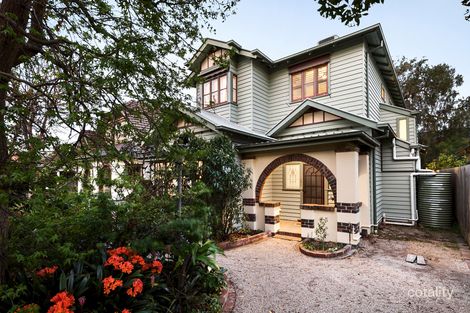 Property photo of 3 Scotia Street Preston VIC 3072