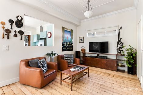 Property photo of 3 Scotia Street Preston VIC 3072