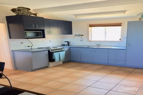 Property photo of 106 Farnborough Road Meikleville Hill QLD 4703