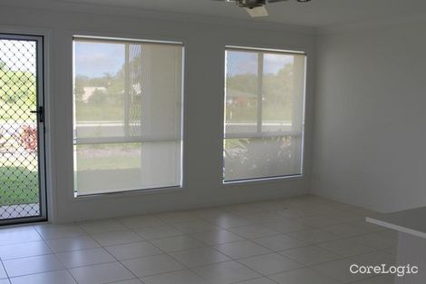 Property photo of 1/13 Fitzpatrick Street Walkerston QLD 4751