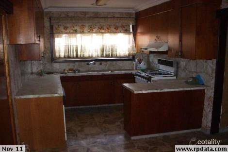 Property photo of 25 Dallas Drive Lalor VIC 3075