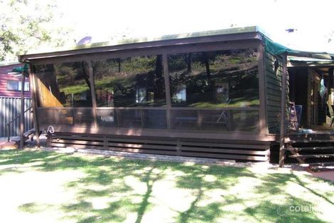 3 Treasure Island Ave, Karragarra Island, QLD 4184