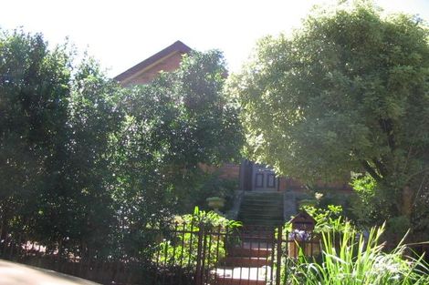 Property photo of 25 James Street Chatswood NSW 2067