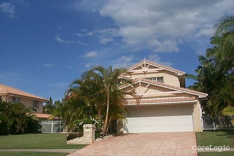 48 Lynelle St, Sunnybank Hills, QLD 4109