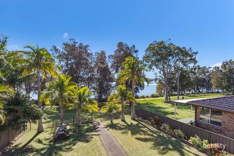 Property photo of 41 Dobell Drive Wangi Wangi NSW 2267